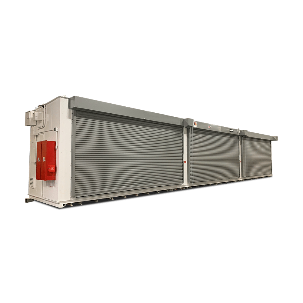 FireLoc-massive-3-bay-Rollup-Fire-Suppression.png
