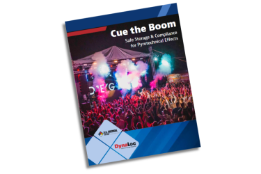CueTheBoom thumbnail angle CueTheBoom thumbnail angle