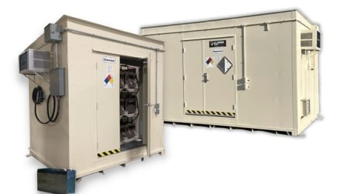 Two-Lithium-Battery-Buildings.jpg Two-Lithium-Battery-Buildings.jpg