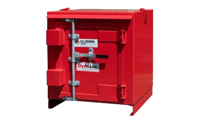 img-explosive-storage-type2-outdoor