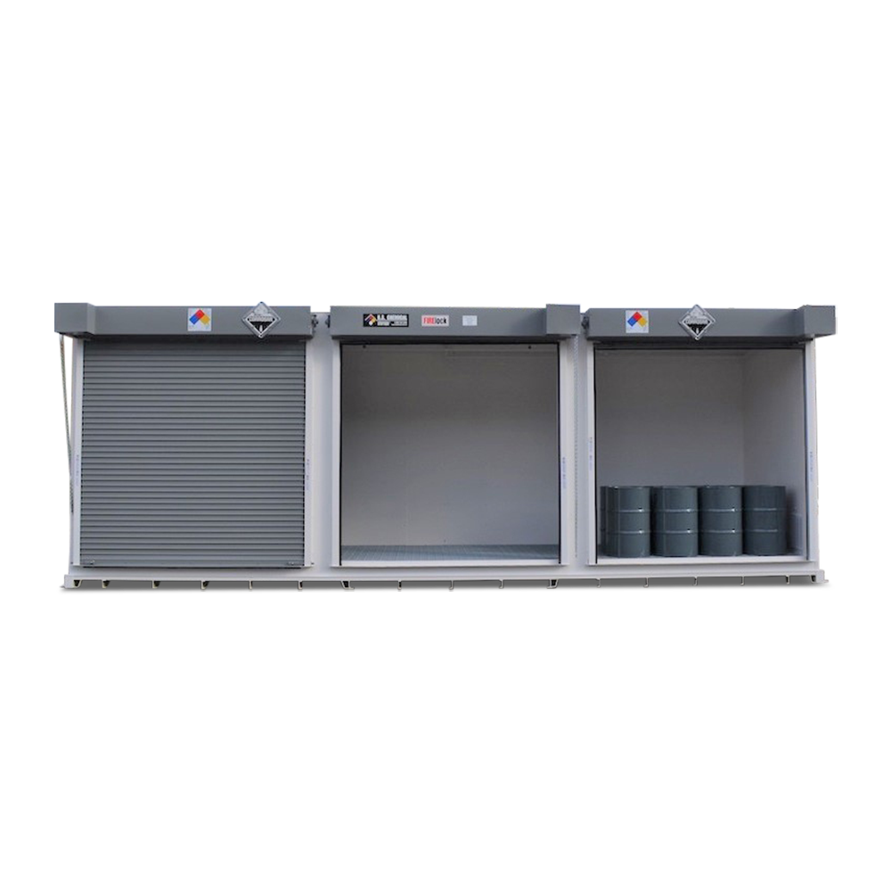 FireLock-3-Bay-Rollup-Doors-White-Drum-Storage.png