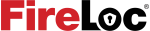 fireloc-logo.png