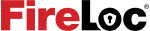 fireloc-logo.png